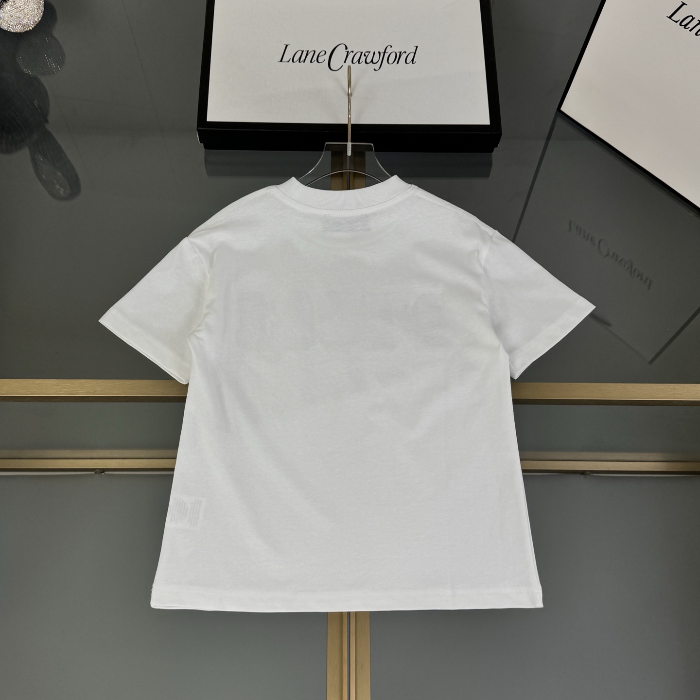 child/Girls' clothing